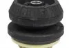 Опора амортизатора переднього Vito 639 03- (з підш.) RAISO RC03055 (фото 1)