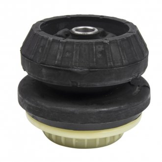 Опора амортизатора переднього Vito 639 03- (з підш.) RAISO RC03055