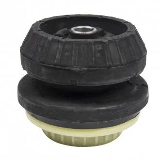 Опора амортизатора переднього Vito 639 03- (з підш.) RAISO RC03055