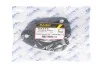 Опора заднього амортизатора BMW X5 (E53) 2000-2006 RAISO RC02178 (фото 2)