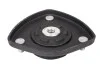 Опора заднього амортизатора BMW X5 (E53) 2000-2006 RAISO RC02178 (фото 3)