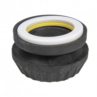 Опора амортизатора переднього Omega A/B (з підш.) RAISO RC02234