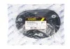 Опора переднього амортизатора Ford Edge 2014- RAISO RC18198 (фото 2)
