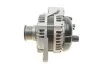 Генератор BOSCH 1 986 A01 821 (фото 3)