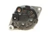 Генератор BOSCH 1 986 A01 821 (фото 4)