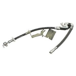 Гальмівний шланг DELPHI LH7012