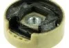 Подушка двигуна задня Caddy/Golf V/VI/Octavia 04-/Passat/Jetta 05- (зверху) (Original) RAPRO R55313O (фото 1)