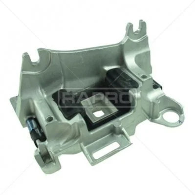 Подушка двигуна Renault Megane III/Scenic III 1.5dCi 08- Л. (Original) RAPRO R50163O (фото 1)