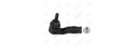 Наконечник рульової тяги APlus 34658EAP