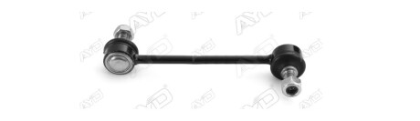Тяга стабілізатора APlus 34301CAP