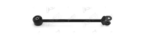 Важіль підвіски APlus 32064AP