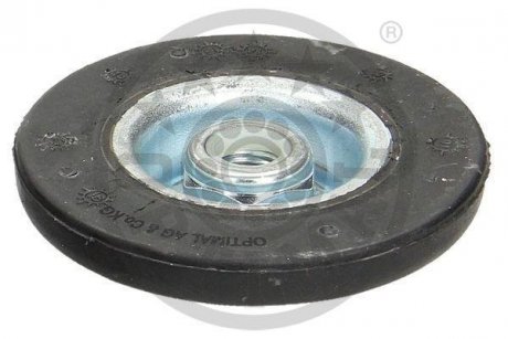 Підшипник опорний OPTIMAL F85488