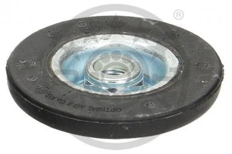 Підшипник опорний OPTIMAL F85488