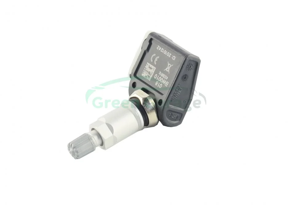 Датчик TPMS AND 42907024 (фото 1)