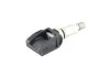 Датчик TPMS AND 42907024 (фото 2)