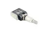 Датчик TPMS AND 42907024 (фото 3)
