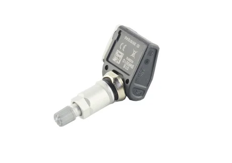 Датчик TPMS AND 42907024
