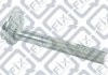 БОЛТ С ЭКСЦЕНТРИКОМ Q-fix Q3760122 (фото 1)