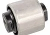 Сайлентблок переднього коромисла FEBI BILSTEIN 170662 (фото 1)