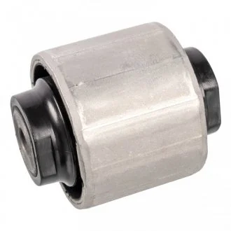 Сайлентблок переднього коромисла FEBI BILSTEIN 170662