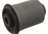 Сайлентблок переднього коромисла FEBI BILSTEIN 102794 (фото 1)