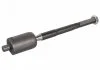 Рульова тяга(без наконечника) FEBI BILSTEIN 43166 (фото 1)