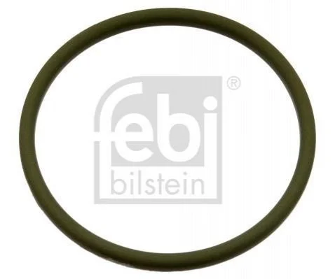 Сальник охолоджувача мастила FEBI BILSTEIN 45524 (фото 1)