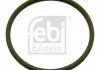 Сальник охолоджувача мастила FEBI BILSTEIN 45524 (фото 1)