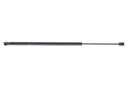 Газова пружина FEBI BILSTEIN 38237