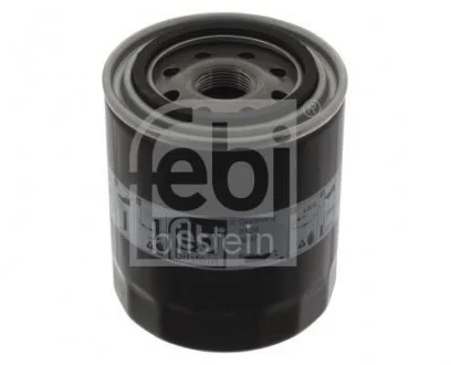 Фільтр гідравлічний КПП FEBI BILSTEIN 38975