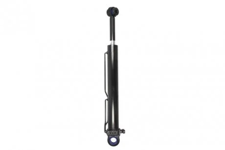 Циліндр підйому кабіни FEBI BILSTEIN 39496