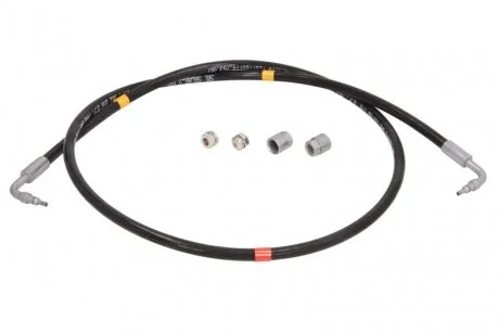 Шланг підйому кабіни FEBI BILSTEIN 100599