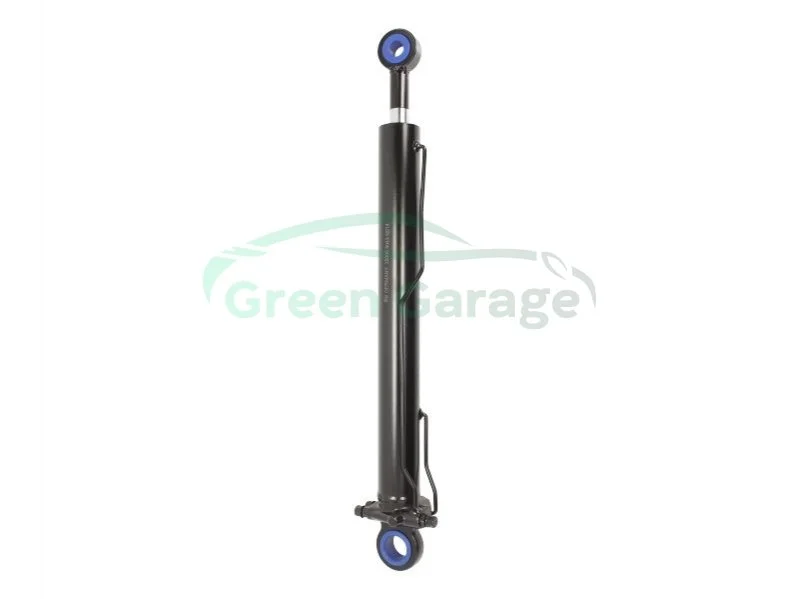 Помпа підйому кабіни FEBI BILSTEIN 35006 (фото 1)