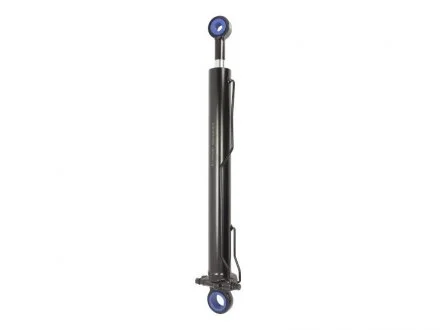 Помпа підйому кабіни FEBI BILSTEIN 35006