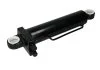 Помпа підйому кабіни FEBI BILSTEIN 33008 (фото 1)