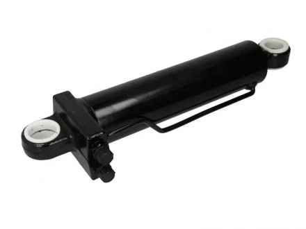 Помпа підйому кабіни FEBI BILSTEIN 33008