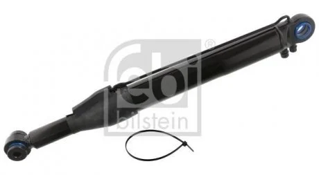 Помпа підйому кабіни FEBI BILSTEIN 31869
