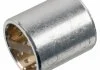 Сайлентблок шкворня FEBI BILSTEIN 04576