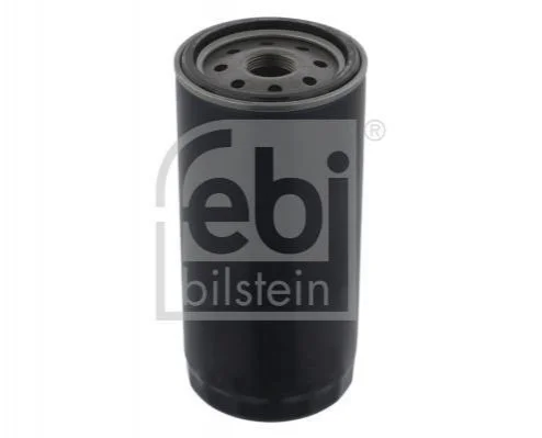 Фільтр масляний FEBI BILSTEIN 35396 (фото 1)