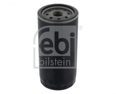 Фільтр масляний FEBI BILSTEIN 35396