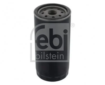 Фільтр масляний FEBI BILSTEIN 35396