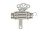 Подушка двигателя Opel Insignia A 2008 - 2017 (пр-во FEBI) FEBI BILSTEIN 37975 (фото 1)