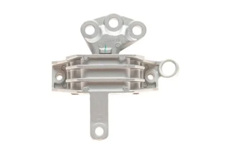 Подушка двигателя Opel Insignia A 2008 - 2017 (пр-во FEBI) FEBI BILSTEIN 37975