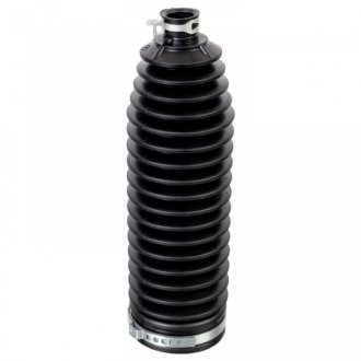 Чохол рульового механізму FEBI BILSTEIN 176251