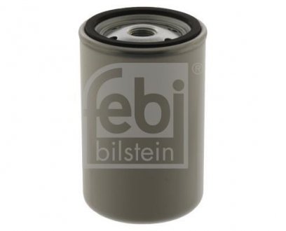 Фільтр повітря FEBI BILSTEIN 38976