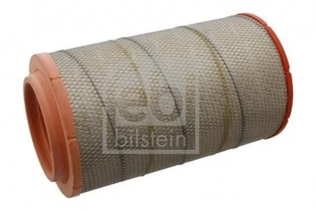 Фільтр повітря FEBI BILSTEIN 30191