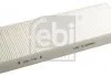 Фільтр салону FEBI BILSTEIN 14490 (фото 1)