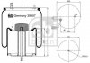 Пневмоподушка FEBI BILSTEIN 39907 (фото 1)