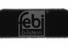 Фільтр салону FEBI BILSTEIN 35045 (фото 1)