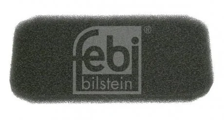 Фільтр салону FEBI BILSTEIN 23581